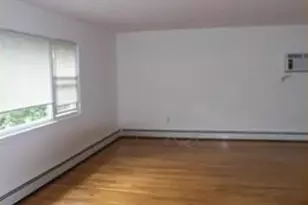 777 Bloomfield Ave, Montclair, NJ 07042 - Photo 3