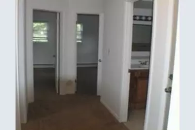777 Bloomfield Ave, Montclair, NJ 07042 - Photo 5