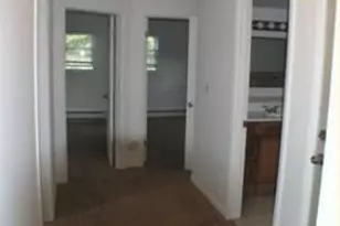 777 Bloomfield Ave, Montclair, NJ 07042 - Photo 5