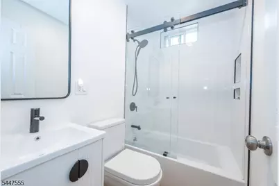 34 Devonshire Rd, Cedar Grove, NJ 07009 - Photo 11