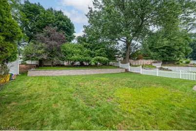 34 Devonshire Rd, Cedar Grove, NJ 07009 - Photo 17