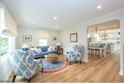 34 Devonshire Rd, Cedar Grove, NJ 07009 - Photo 5