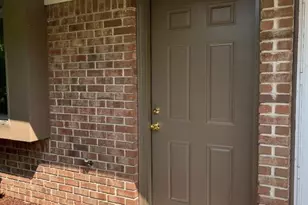 205 Arsdale Terrace, Union Township, NJ 07083 - Photo 1