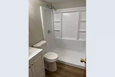 205 Arsdale Ter, Union Township, NJ 07083 - Photo 11