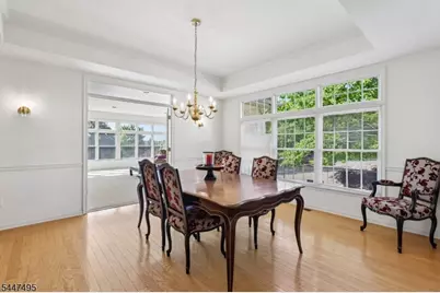 8 Pring Ct, West Orange Township, NJ 07052 - Photo 7