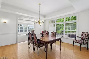 8 Pring Ct, West Orange Township, NJ 07052 - Photo 7