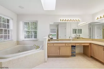 8 Pring Ct, West Orange Township, NJ 07052 - Photo 23
