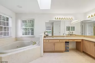 8 Pring Ct, West Orange Township, NJ 07052 - Photo 23
