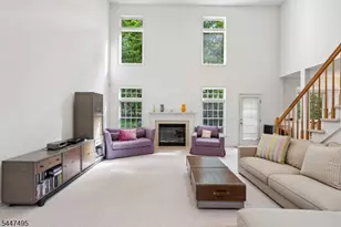 8 Pring Ct, West Orange Township, NJ 07052 - Photo 13