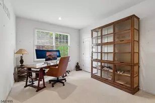 8 Pring Ct, West Orange Township, NJ 07052 - Photo 19
