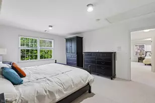 8 Pring Ct, West Orange Township, NJ 07052 - Photo 25