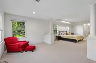 8 Pring Ct, West Orange Township, NJ 07052 - Photo 21