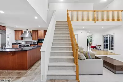 8 Pring Ct, West Orange Township, NJ 07052 - Photo 15
