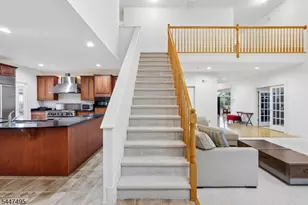 8 Pring Ct, West Orange Township, NJ 07052 - Photo 15