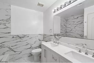 8 Pring Ct, West Orange Township, NJ 07052 - Photo 27