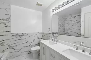 8 Pring Ct, West Orange Township, NJ 07052 - Photo 27