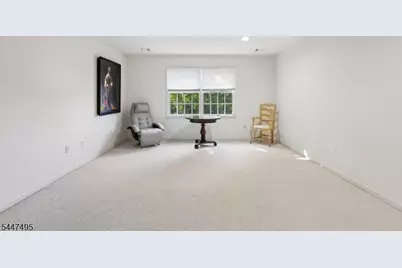 8 Pring Ct, West Orange Township, NJ 07052 - Photo 29