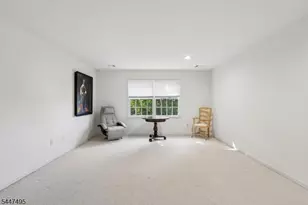 8 Pring Ct, West Orange Township, NJ 07052 - Photo 29