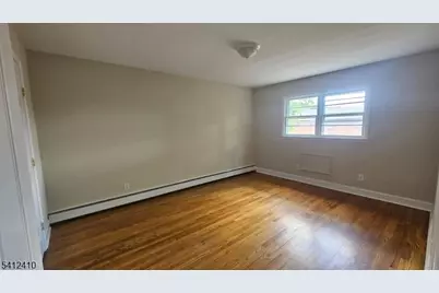 201 Vail St #4b, Hackettstown, NJ 07840 - Photo 7