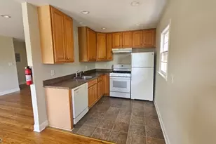 201 Vail St, Hackettstown, NJ 07840 - Photo 1