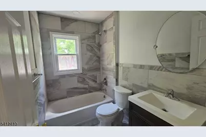 201 Vail St #4b, Hackettstown, NJ 07840 - Photo 5