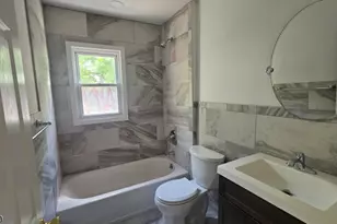 201 Vail St, Hackettstown, NJ 07840 - Photo 5