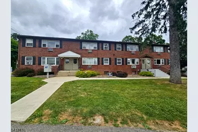 201 Vail St #4b, Hackettstown, NJ 07840 - Photo 9