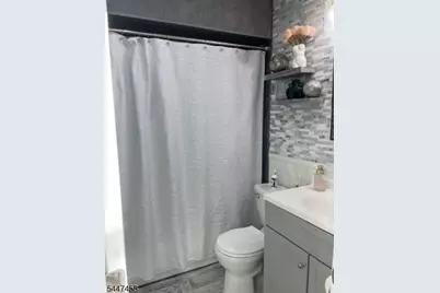5 Wagonwheel Rd, Vernon, NJ 07422 - Photo 7