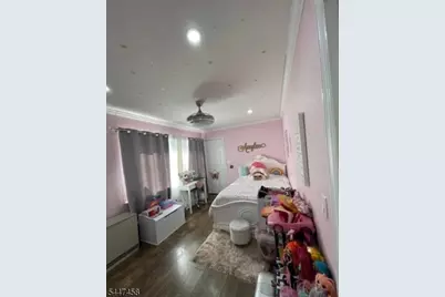 5 Wagonwheel Rd, Vernon, NJ 07422 - Photo 3