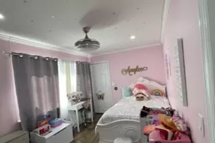5 Wagon Wheel Rd, Vernon, NJ 07422 - Photo 3