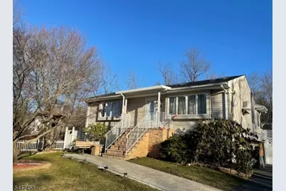 5 Wagonwheel Rd, Vernon, NJ 07422 - Photo 1