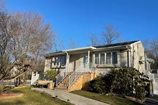 5 Wagon Wheel Rd, Vernon, NJ 07422 - Photo 1