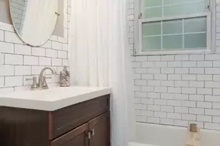 46 F Parkway Village, Cranford Township, NJ 07016 - Photo 11