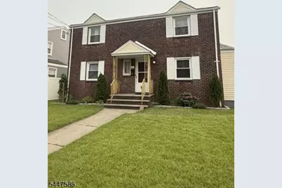 11 Canterbury Ave, North Arlington, NJ 07031 - Photo 1