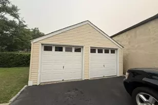 11 Canterbury Ave, North Arlington, NJ 07031 - Photo 19