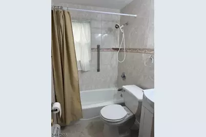 11 Canterbury Ave, North Arlington, NJ 07031 - Photo 13