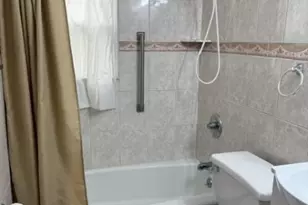 11 Canterbury Ave, North Arlington, NJ 07031 - Photo 13