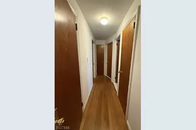 11 Canterbury Ave, North Arlington, NJ 07031 - Photo 11