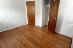 11 Canterbury Ave, North Arlington, NJ 07031 - Photo 5