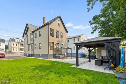 83-85 Nagle St, Paterson, NJ 07501 - Photo 5