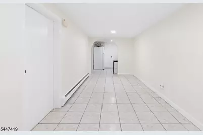 83-85 Nagle St, Paterson, NJ 07501 - Photo 9