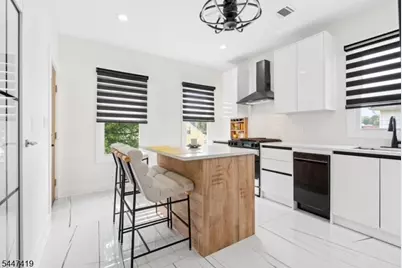 83-85 Nagle St, Paterson, NJ 07501 - Photo 29