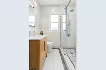 83-85 Nagle St, Paterson, NJ 07501 - Photo 31
