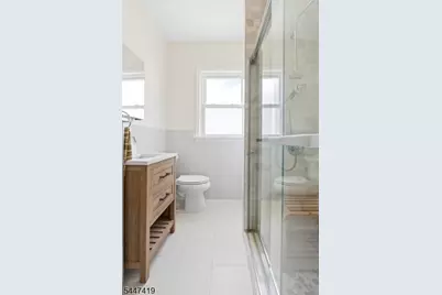 83-85 Nagle St, Paterson, NJ 07501 - Photo 39