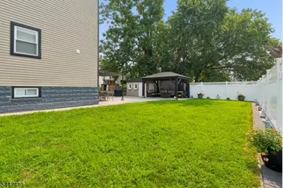 83-85 Nagle St, Paterson, NJ 07501 - Photo 7
