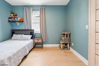 83-85 Nagle St, Paterson, NJ 07501 - Photo 23