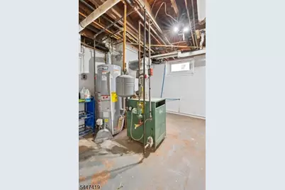 83-85 Nagle St, Paterson, NJ 07501 - Photo 11
