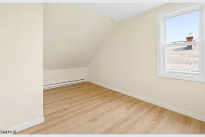 83-85 Nagle St, Paterson, NJ 07501 - Photo 17