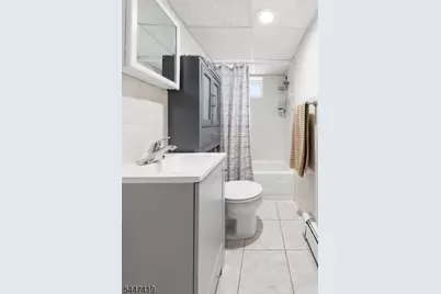83-85 Nagle St, Paterson, NJ 07501 - Photo 13
