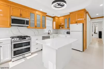 83-85 Nagle St, Paterson, NJ 07501 - Photo 37